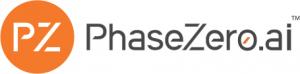 www.PhaseZero.ai