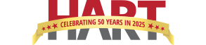 HART Design & Manufacturing Celebrates 50 Years in 2025