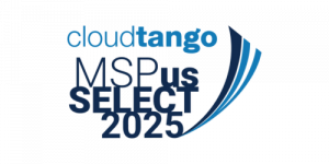 MSP US Select 2025 CloudTango