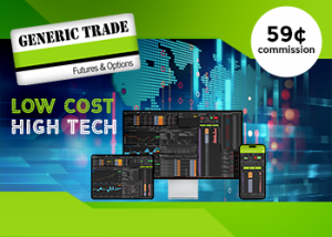 Generic Trade platforms
