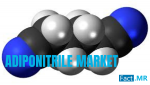 Adiponitrile Market