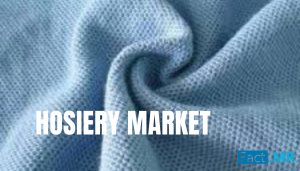 Hosiery Market