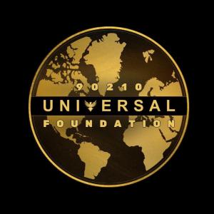 90210 Universal Foundation