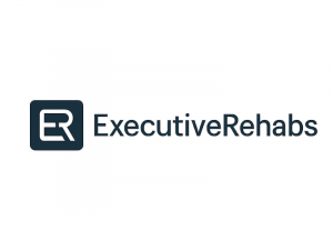 ExecutiveRehabs.com provides treatment support matched to client needs and goals in seeking support