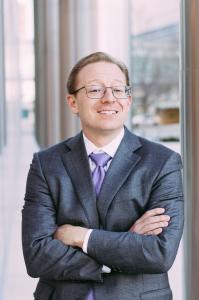Christopher Papin