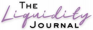 The Liquidity Journal