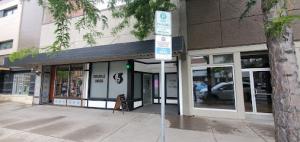 Cookies Dispensary Missoula