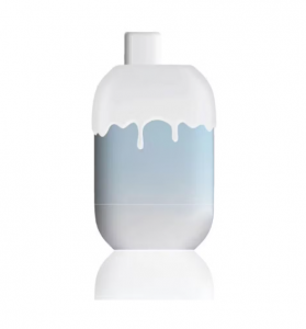 Cookies Missoula cannabis products - Packspod vape