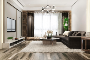  House Deep Cleaning Service