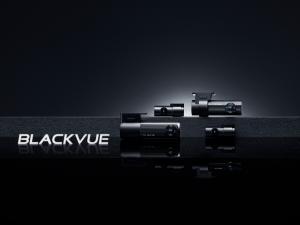 BlackVue Series II 4K Dash Cams