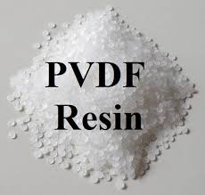 PVDF Resin Market Key Trends