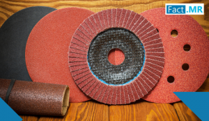 Abrasives Market