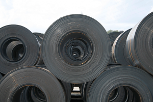 Special Steel Market to Witness Significant Growth