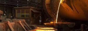 Copper Smelting Market, by Process