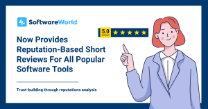 SoftwareWorld Short Reviews