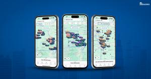 Explore Missouri Homes for Sale on the Houzeo App