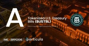 The independent digital asset rating agency Particula highlights transparency, governance, and token-level regulation as key strengths.