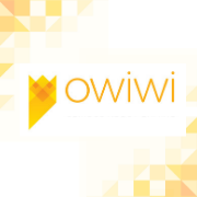 Owiwi Hire Once
