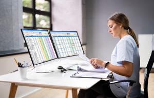 Medical billing and coding - certified experts