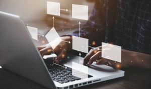 business workflow optimization