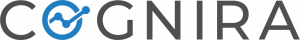Cognira Logo