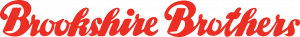 Brookshire Brothers Logo