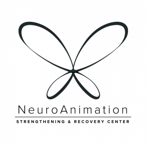 NeuroAnimation Logo