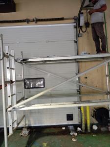 Fast Reliable Garage Door Openers Repair in Perth Garage Door Guys Perth