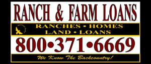 Ag Loans