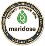 The real crime is knowing cannabis can help others and doing nothing