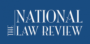 NLR Press Release Newsletters Public Notice
