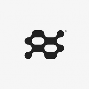 Fello Agency - Fello Foundry