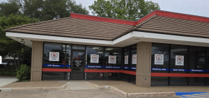 Photo ofStorefront Mobility City of Shreveport located at 1820 E 70th St, Shreveport, LA 71105