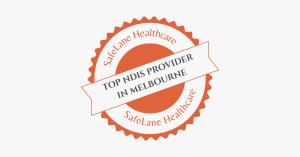 SafeLane Healthcare recognized as a top NDIS provider in Melbourne by F6S