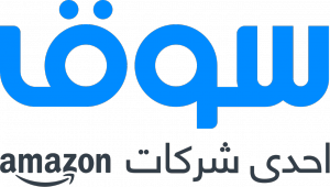 كوبونات خصم سوق كوم السعودية والإمارات