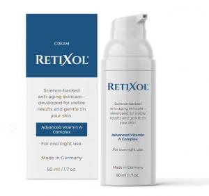 retixol
