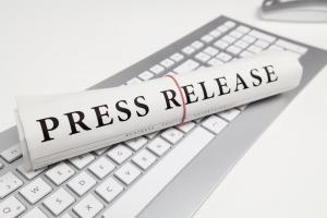 Press-Releases-For-Law-Firms