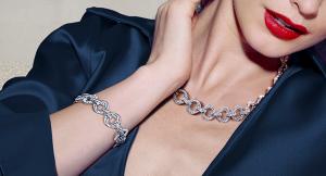 The Bond Collection by With Clarity