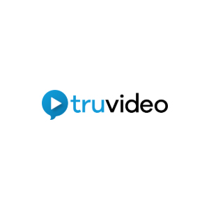 TruVideo