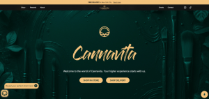 Cannavita Dispensary
