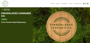 FingerLakes Cannabis Company