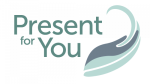 Doula services for Hospice, family and individuals