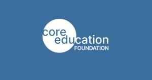 https://foundation.core.edu