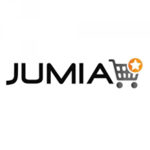 كوبون خصم جوميا مصر - أطلب كوبون