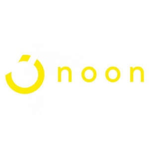 كود خصم نون - أطلب كوبون