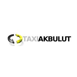 Airport Shuttle Stuttgart - Flughafentransfer Stuttgart