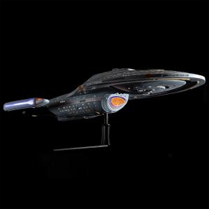 Star Trek | U.S.S. Voyager NCC-74656