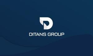 Ditans Group