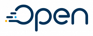 Open Intelligence Logo
