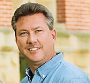 Terry's Cleaning & Restoration